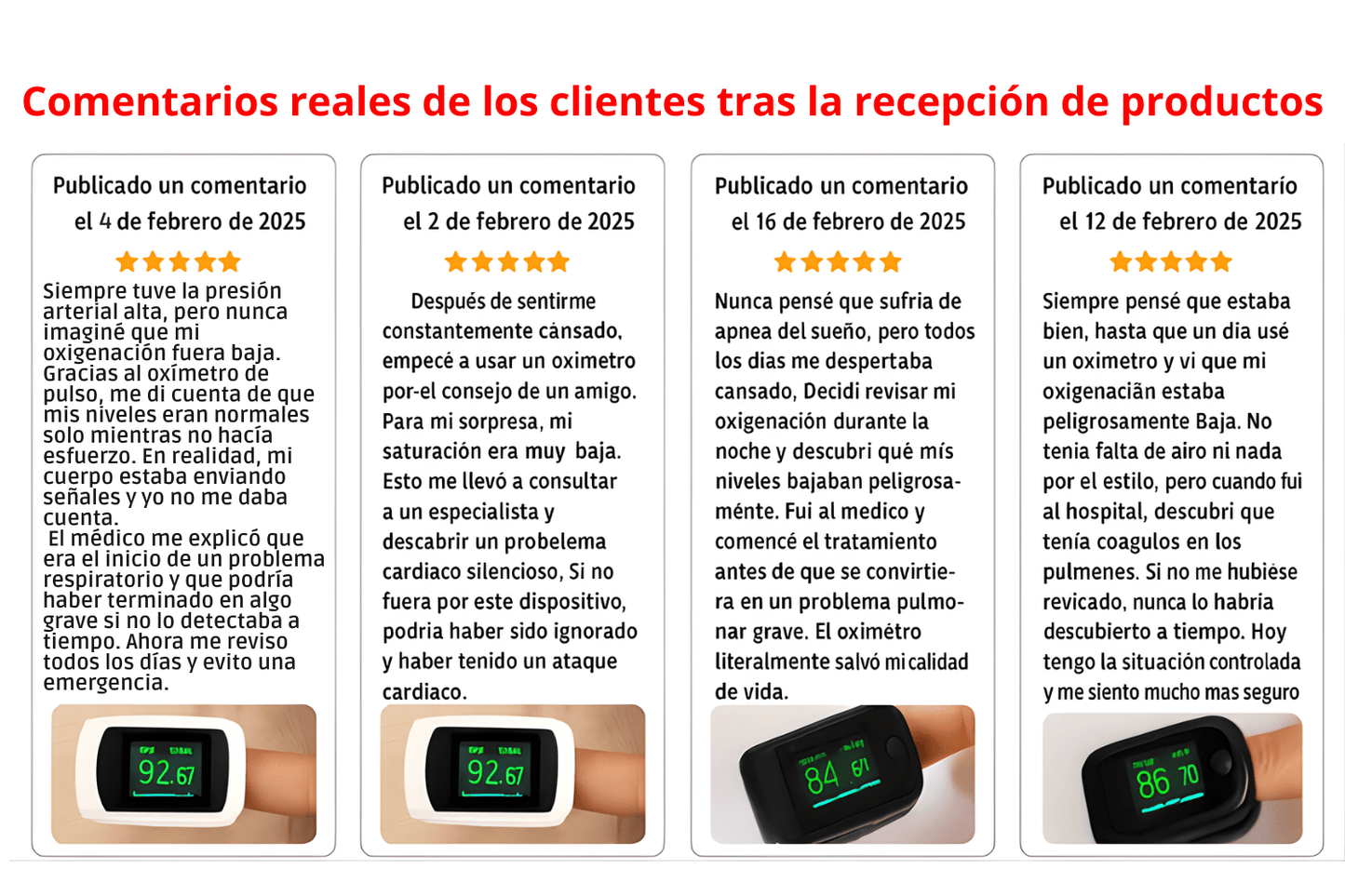 Medidor de glucosa en sangre no invasivo de Bayer (5 segundos / 99% de exactitud)